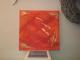 Orange Face - Andre Ottowa - Acryl auf - Sonstiges - Orange Face - Andre Ottowa - Acryl auf - Sonstiges -