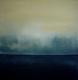 Blau im Licht - Katja Lamprecht - Acryl-Kreide-Pastell auf Leinwand - Abstrakt-Stimmungen - Abstrakt Blau im Licht - Katja Lamprecht - Acryl-Kreide-Pastell auf Leinwand - Abstrakt-Stimmungen - Abstrakt