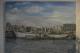 Hamburg, Cap San Diego - Peter Rabe - Ãl auf Leinwand - - Hamburg, Cap San Diego - Peter Rabe - Ãl auf Leinwand - -