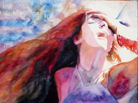 verloren - Thomas Müller - Array auf Array - Array - Array verloren - Thomas Müller - Array auf Array - Array - Array