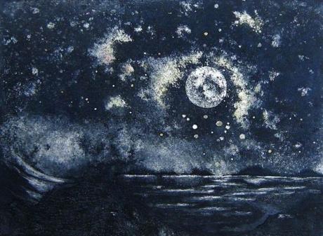 A new encounter - Tamara Valdovino - auf - Array - A new encounter - Tamara Valdovino - auf - Array -