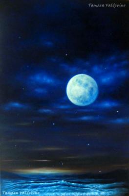 Infinite memories - Tamara Valdovino - Array auf Array - Array - Infinite memories - Tamara Valdovino - Array auf Array - Array -