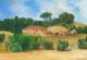 Neues Kunstwerk - Vincenzo Palanga - auf - - Neues Kunstwerk - Vincenzo Palanga - auf - -