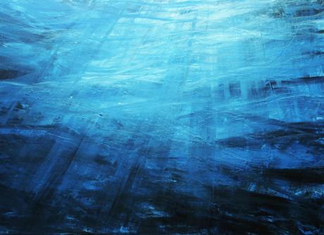 Unter Wasser - Renate Schamarek - Array auf Array - Array - Unter Wasser - Renate Schamarek - Array auf Array - Array -