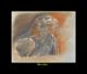Adler Kopf - Vincenzo Palanga - auf - - Adler Kopf - Vincenzo Palanga - auf - -
