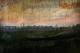Aufbruch - Anke Brehm - - auf - Fantastisch-Mystik-Winter-Morgen - Aufbruch - Anke Brehm - - auf - Fantastisch-Mystik-Winter-Morgen -