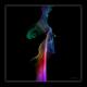 Faszination Rauch I - Anke Brehm - - auf - Abstrakt-Fantastisch-Mystik-Sonstiges - Faszination Rauch I - Anke Brehm - - auf - Abstrakt-Fantastisch-Mystik-Sonstiges -