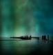 Im Hafen - Anke Brehm - DigitaleKunst auf - Fantastisch-Mystik-Meer-Stimmungen - Im Hafen - Anke Brehm - DigitaleKunst auf - Fantastisch-Mystik-Meer-Stimmungen -