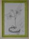 a present for mother-in-law - Alexandra Heim - Sonstiges auf Papier - Blumen-Sonstiges - a present for mother-in-law - Alexandra Heim - Sonstiges auf Papier - Blumen-Sonstiges -