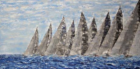Regatta 11 - Alexander Majer - auf Array - Array - Array Regatta 11 - Alexander Majer - auf Array - Array - Array