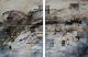 Werk02 - Alexander Majer - Acryl auf Leinwand - Abstrakt - Abstrakt Werk02 - Alexander Majer - Acryl auf Leinwand - Abstrakt - Abstrakt