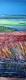 Landscape 3 - Alexander Majer - Acryl auf Leinwand - Abstrakt - Abstrakt