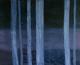 Ruhe - Nadezda Filimonow - auf Leinwand - Abstrakt-Natur-Abend-Harmonie - Ruhe - Nadezda Filimonow - auf Leinwand - Abstrakt-Natur-Abend-Harmonie -