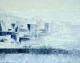 4. März - Nadezda Filimonow - Ãl auf Karton - Abstrakt-Kälte-Winter-Morgen-Nebel - Abstrakt 4. März - Nadezda Filimonow - Ãl auf Karton - Abstrakt-Kälte-Winter-Morgen-Nebel - Abstrakt
