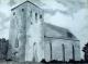 Kirche - Nadezda Filimonow - Bleistift auf - Religion - Kirche - Nadezda Filimonow - Bleistift auf - Religion -