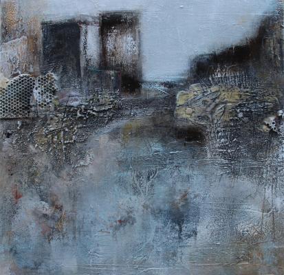 Träume - Stéph Vasen-Kron - Array auf Array - Array - Array Träume - Stéph Vasen-Kron - Array auf Array - Array - Array