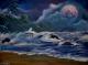 beach moon beach moon