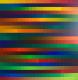 Vollfarben - Arthur Wyss - Acryl auf - Abstrakt-Sonstiges - Vollfarben - Arthur Wyss - Acryl auf - Abstrakt-Sonstiges -