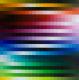 Alle Farben zu weiss und schwarz - Arthur Wyss - Acryl auf - Abstrakt-Sonstiges - Abstrakt Alle Farben zu weiss und schwarz - Arthur Wyss - Acryl auf - Abstrakt-Sonstiges - Abstrakt