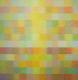 Fünf Farben Reihe: Gelb - Arthur Wyss - Acryl auf - Abstrakt-Sonstiges - Abstrakt Fünf Farben Reihe: Gelb - Arthur Wyss - Acryl auf - Abstrakt-Sonstiges - Abstrakt