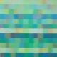 Fünf Farben Reihe: Grün - Arthur Wyss - Acryl auf - Abstrakt-Sonstiges - Abstrakt Fünf Farben Reihe: Grün - Arthur Wyss - Acryl auf - Abstrakt-Sonstiges - Abstrakt