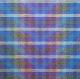 9er Reihe V: Blau - Arthur Wyss - Acryl auf - Abstrakt-Sonstiges - Abstrakt 9er Reihe V: Blau - Arthur Wyss - Acryl auf - Abstrakt-Sonstiges - Abstrakt