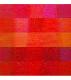 3er Reihe Rot - Arthur Wyss - Acryl auf - Abstrakt-Sonstiges - Abstrakt 3er Reihe Rot - Arthur Wyss - Acryl auf - Abstrakt-Sonstiges - Abstrakt