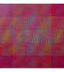 Magenta Schleier - Arthur Wyss - Acryl auf - Abstrakt-Sonstiges - Abstrakt Magenta Schleier - Arthur Wyss - Acryl auf - Abstrakt-Sonstiges - Abstrakt
