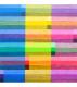 Die sechs Grundfarben I - Arthur Wyss - Acryl auf - Abstrakt-Sonstiges - Abstrakt Die sechs Grundfarben I - Arthur Wyss - Acryl auf - Abstrakt-Sonstiges - Abstrakt