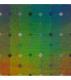 Farbfolge B Grün - Arthur Wyss - Acryl auf - Abstrakt-Sonstiges - Abstrakt Farbfolge B Grün - Arthur Wyss - Acryl auf - Abstrakt-Sonstiges - Abstrakt