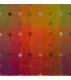 Farbfolge D Rot - Arthur Wyss - Acryl auf - Abstrakt-Sonstiges - Abstrakt Farbfolge D Rot - Arthur Wyss - Acryl auf - Abstrakt-Sonstiges - Abstrakt