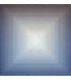 Grau - Arthur Wyss - Acryl auf - Abstrakt-Sonstiges - Abstrakt Grau - Arthur Wyss - Acryl auf - Abstrakt-Sonstiges - Abstrakt