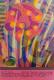 Es ist genug - Arthur Wyss - Acryl-Gouache auf - Abstrakt-Fantastisch-Sonstiges-Gefühle - Es ist genug - Arthur Wyss - Acryl-Gouache auf - Abstrakt-Fantastisch-Sonstiges-Gefühle -