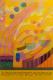 Es ist genug: Strophe 2 - Arthur Wyss - Acryl-Gouache auf - Abstrakt-Fantastisch-Sonstiges-Gefühle - Abstrakt Es ist genug: Strophe 2 - Arthur Wyss - Acryl-Gouache auf - Abstrakt-Fantastisch-Sonstiges-Gefühle - Abstrakt