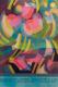 Es ist genug: Strophe 5 - Arthur Wyss - Acryl-Gouache auf - Abstrakt-Fantastisch-Stimmungen - Abstrakt Es ist genug: Strophe 5 - Arthur Wyss - Acryl-Gouache auf - Abstrakt-Fantastisch-Stimmungen - Abstrakt