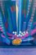 Es ist genug: Strophe 6 - Arthur Wyss - Acryl-Gouache auf - Abstrakt-Fantastisch-Stimmungen - Abstrakt Es ist genug: Strophe 6 - Arthur Wyss - Acryl-Gouache auf - Abstrakt-Fantastisch-Stimmungen - Abstrakt