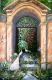 ---Borromeo , der verwilderte Garten - Thomas Kollmannthaler - Acryl auf Leinwand - Mystik-Blumen-Tiere - Impressionismus-Realismus-Symbolismus ---Borromeo , der verwilderte Garten - Thomas Kollmannthaler - Acryl auf Leinwand - Mystik-Blumen-Tiere - Impressionismus-Realismus-Symbolismus