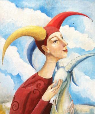 Vorliebe - Svetlana KUNST - auf - Array - Vorliebe - Svetlana KUNST - auf - Array -