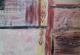 Das Mädchen - Dirk Macess - Acryl auf Leinwand - Abstrakt-Fantastisch-Sonstiges - Abstrakt Das Mädchen - Dirk Macess - Acryl auf Leinwand - Abstrakt-Fantastisch-Sonstiges - Abstrakt
