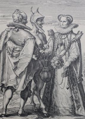 die Heirat aus Eigennutz - Wolfgang Deike STICHE.biz - Array auf - Array - die Heirat aus Eigennutz - Wolfgang Deike STICHE.biz - Array auf - Array -