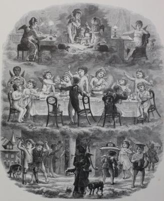 Sylvester - Wolfgang Deike STICHE.biz - Array auf - Array - Sylvester - Wolfgang Deike STICHE.biz - Array auf - Array -