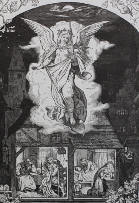 Heilige Ordnung - Wolfgang Deike STICHE.biz - Array auf - Array - Heilige Ordnung - Wolfgang Deike STICHE.biz - Array auf - Array -