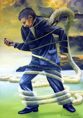 Gefesselt - Franziska Gramm K.Meleon - Array auf Array - Array - Array Gefesselt - Franziska Gramm K.Meleon - Array auf Array - Array - Array