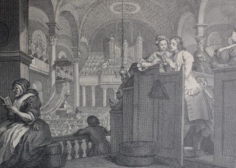 Beten - Wolfgang Deike STICHE.biz - Array auf - Array - Beten - Wolfgang Deike STICHE.biz - Array auf - Array -