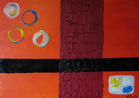 dream - Inken Stampa - Array auf Array - - Array dream - Inken Stampa - Array auf Array - - Array