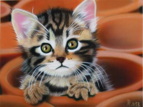 Reingefallen - Andreas Krüchten - Array auf Array - Array - Array Reingefallen - Andreas Krüchten - Array auf Array - Array - Array