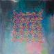 100 Jahre - Tatiana Likhanova - Acryl auf Leinwand - Abstrakt - 100 Jahre - Tatiana Likhanova - Acryl auf Leinwand - Abstrakt -