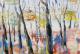 Bäume 4 - Teresa Miosga - auf - Garten-See-Wiese - Expressionismus-Gegenständlich-Impressionismus-Klassisch-Naturalismus-Realismus Bäume 4 - Teresa Miosga - auf - Garten-See-Wiese - Expressionismus-Gegenständlich-Impressionismus-Klassisch-Naturalismus-Realismus
