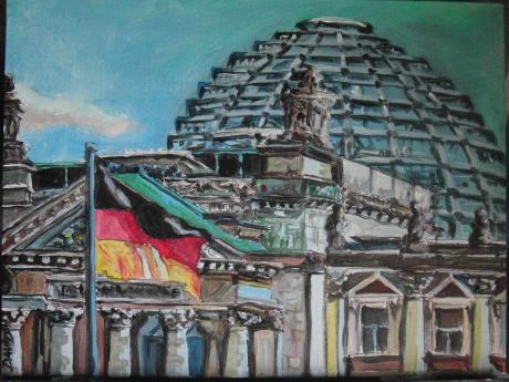 Berlin - Peter David - Array auf Array - Array - Array Berlin - Peter David - Array auf Array - Array - Array