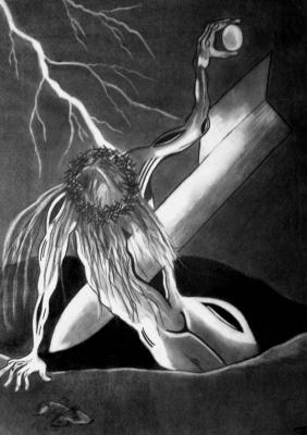 Anfang - joachim jakubik - Array auf Array - - Array Anfang - joachim jakubik - Array auf Array - - Array